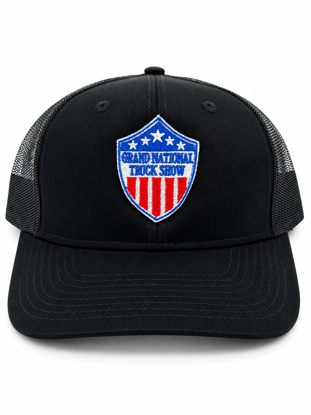 GNTS Trucker Hat