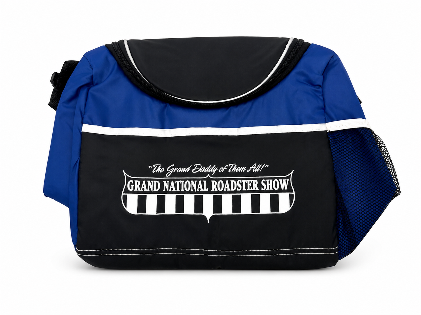GNRS Cooler Bag