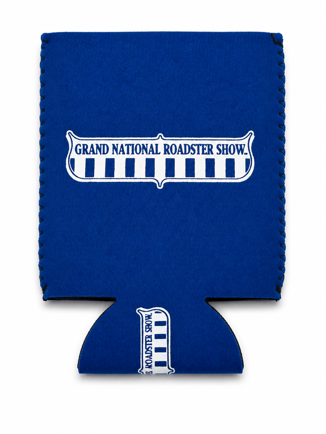 GNRS Can Koozies