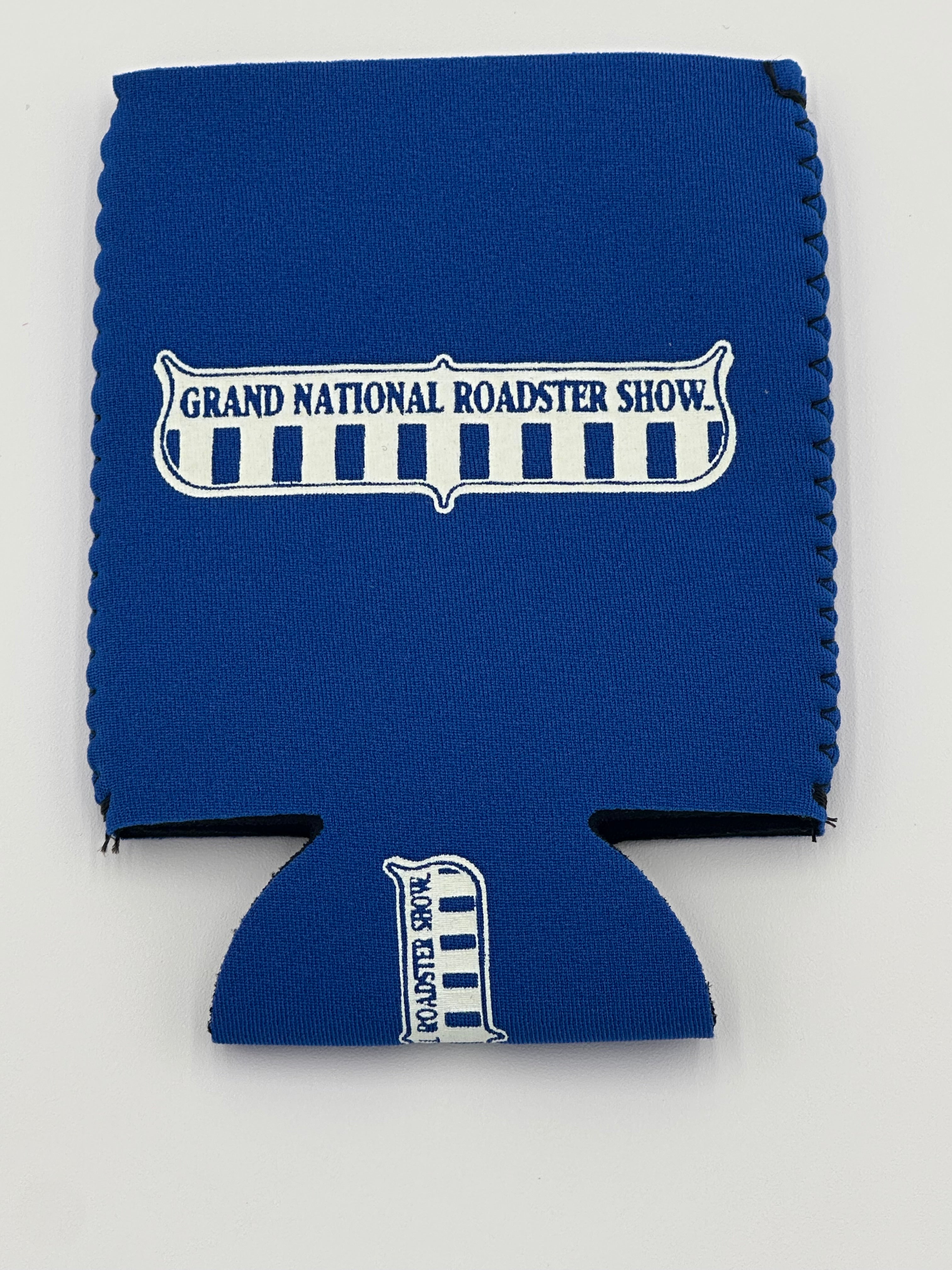 GNRS Can Koozies