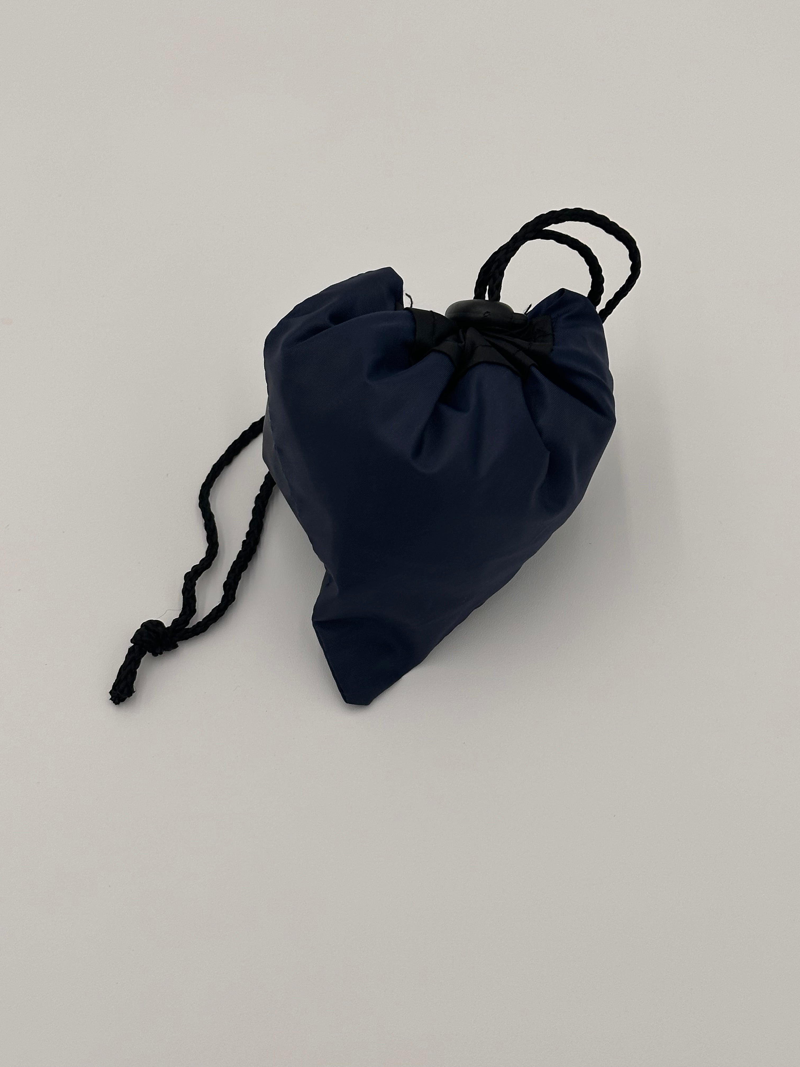 GNRS Foldable Tote Bag